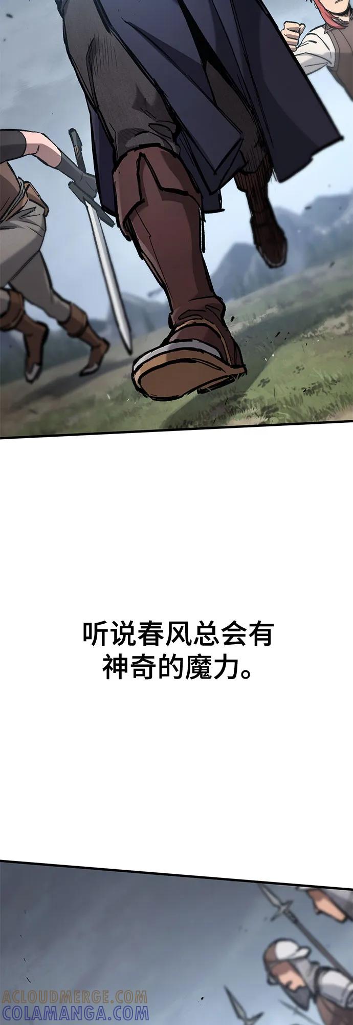 61.jpg