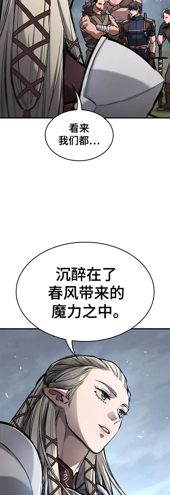 72.jpg