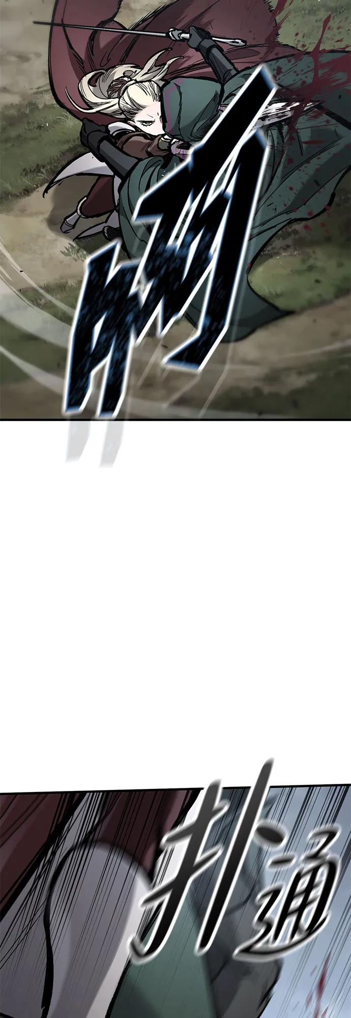 47.jpg