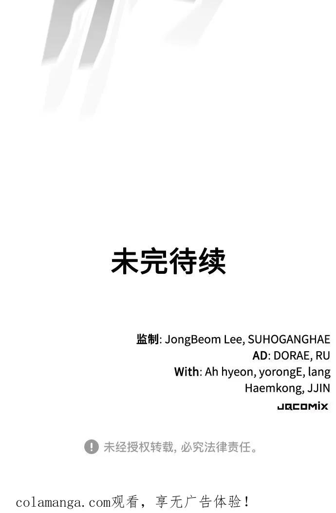 78.jpg