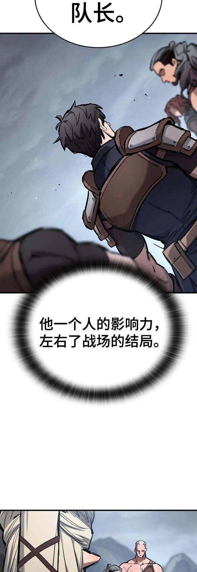 71.jpg