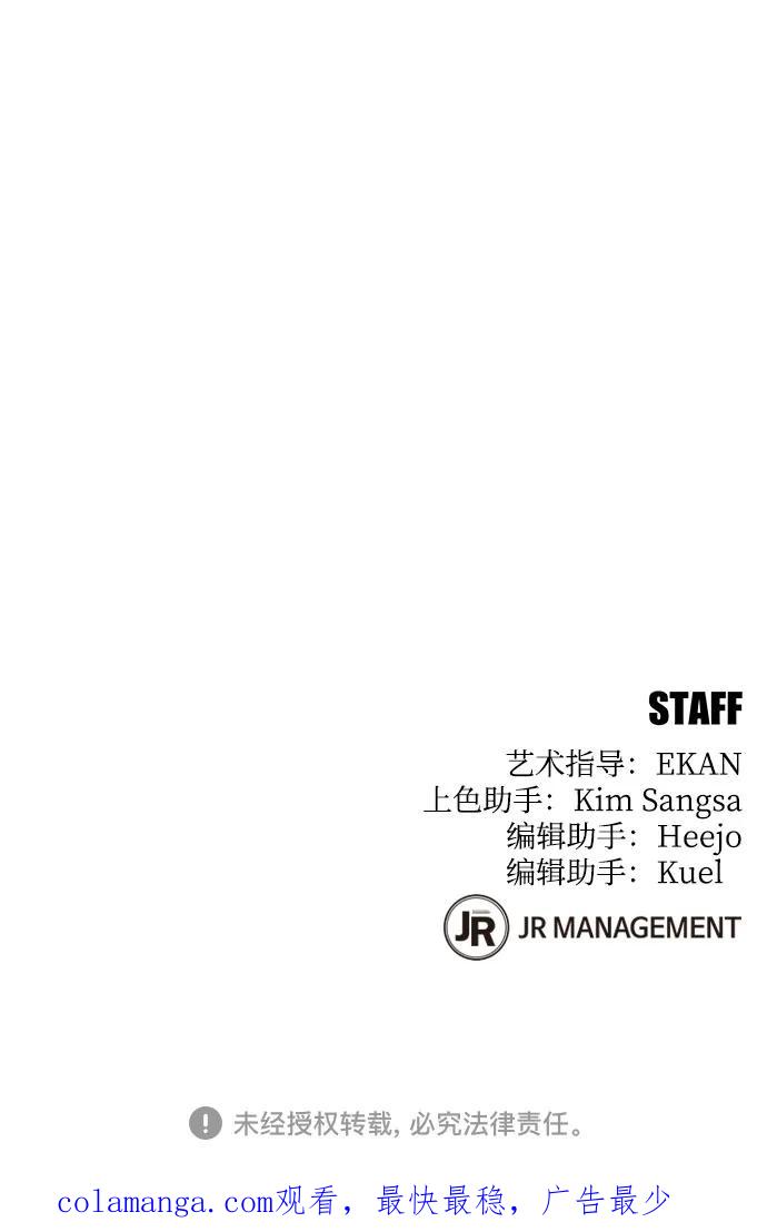 用分身自动狩猎 [第81话] 地下墓穴 第77页
