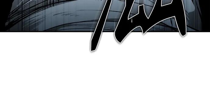 恶之复仇 - [第83话] 断绝的父情 - 第10张图