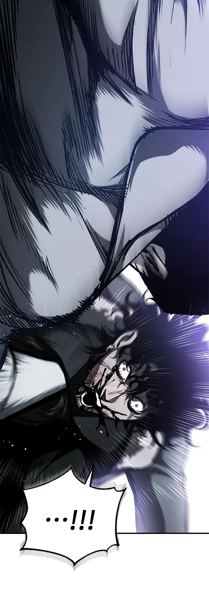 恶之复仇 - [第83话] 断绝的父情 - 第68张图