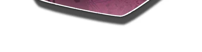 恶之复仇 - [第83话] 断绝的父情 - 第16张图