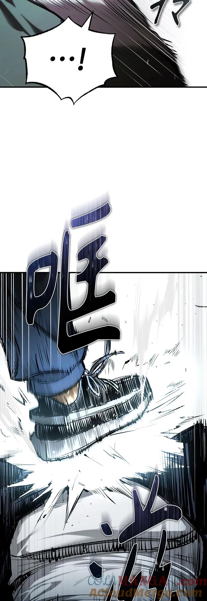 恶之复仇 - [第83话] 断绝的父情 - 第9张图