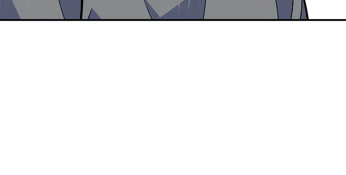 用分身自动狩猎 [第85话] 第四次接触 第90页