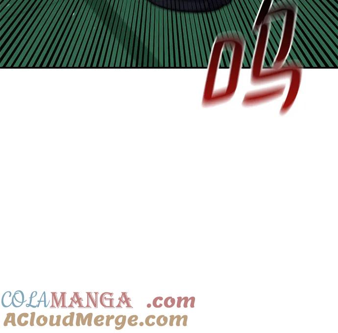 用分身自动狩猎 [第85话] 第四次接触 第61页