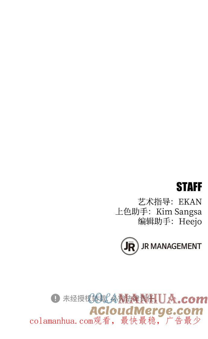 用分身自动狩猎 [第8话] JM经纪公司（2） 第91页