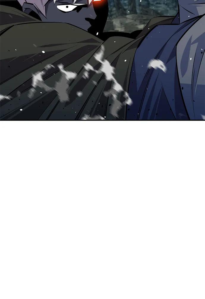 用分身自动狩猎 [第94话] 就那样做吧 第56页