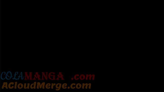 用分身自动狩猎 [第98话] 洞穴(2) 第21页