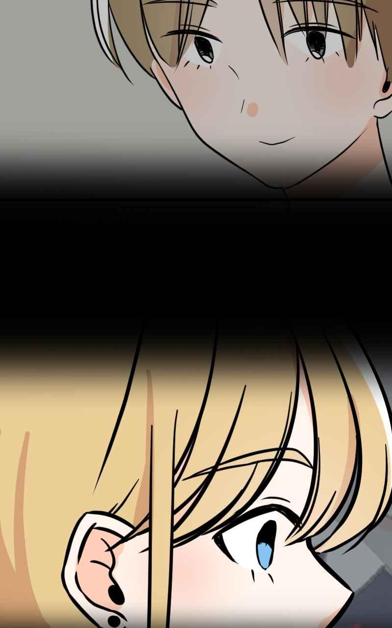 《性运配方》第16话 柔弱的忧郁少女 第15页