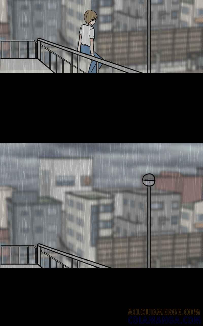 《性运配方》第16话 柔弱的忧郁少女 第46页