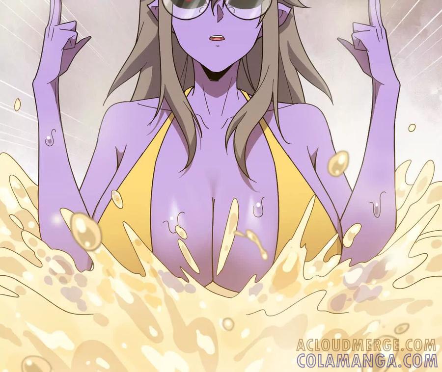 勇者X女魔王 178 享受 第37页