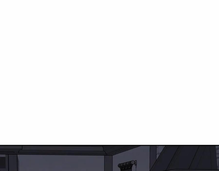 永恒的契约 第8话 神的名字 第159页