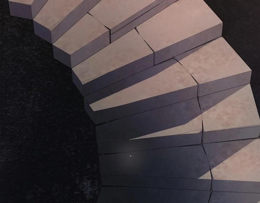 永恒的契约 第8话 神的名字 第127页