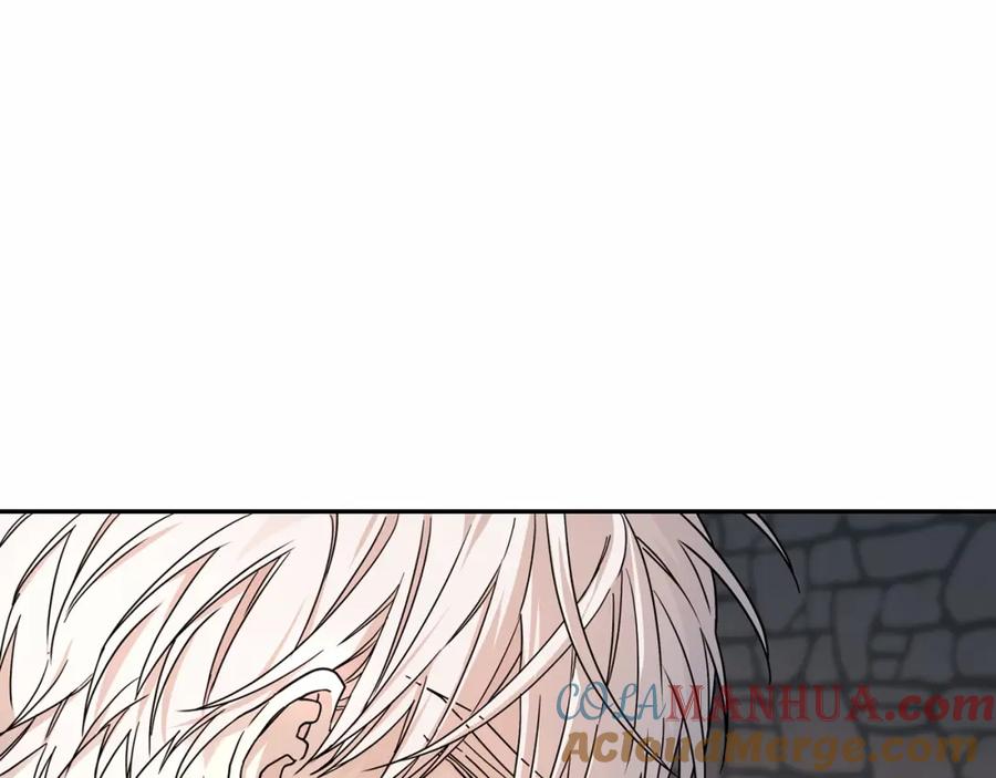 永恒的契约 第8话 神的名字 第165页