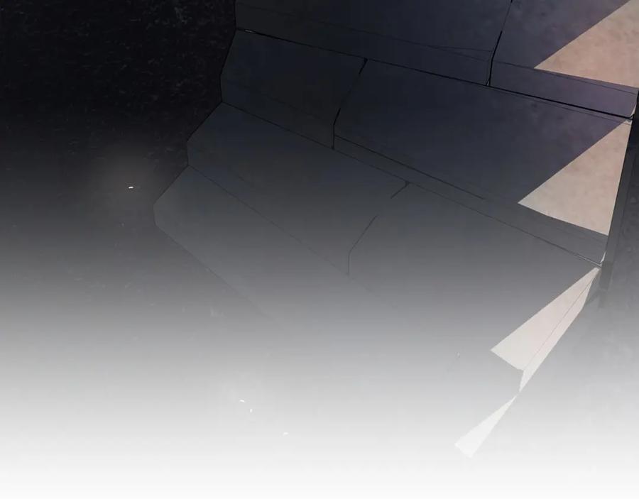 永恒的契约 第8话 神的名字 第128页