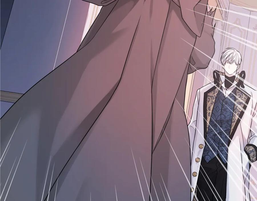 永恒的契约 第8话 神的名字 第114页
