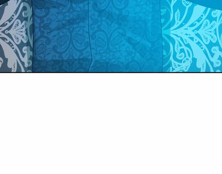 永恒的契约 第8话 神的名字 第200页