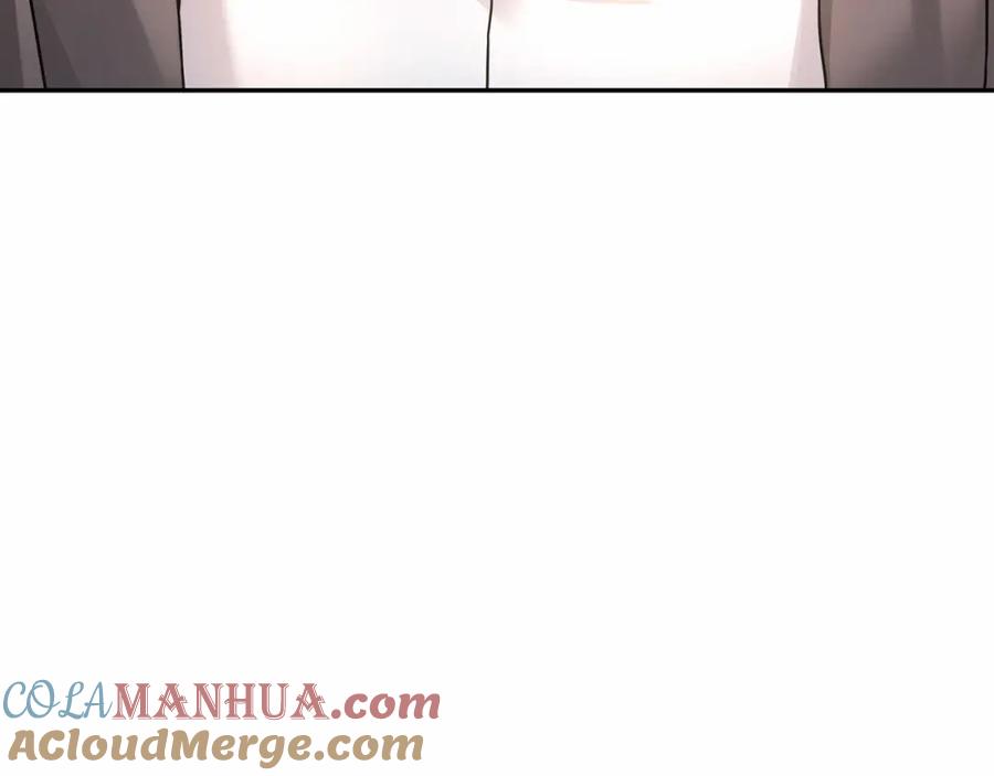永恒的契约 第8话 神的名字 第141页