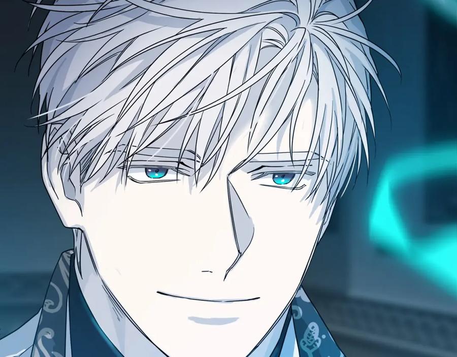 永恒的契约 第8话 神的名字 第198页