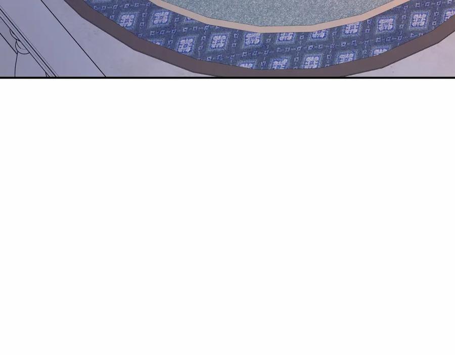 永恒的契约 第9话 魔力 第152页