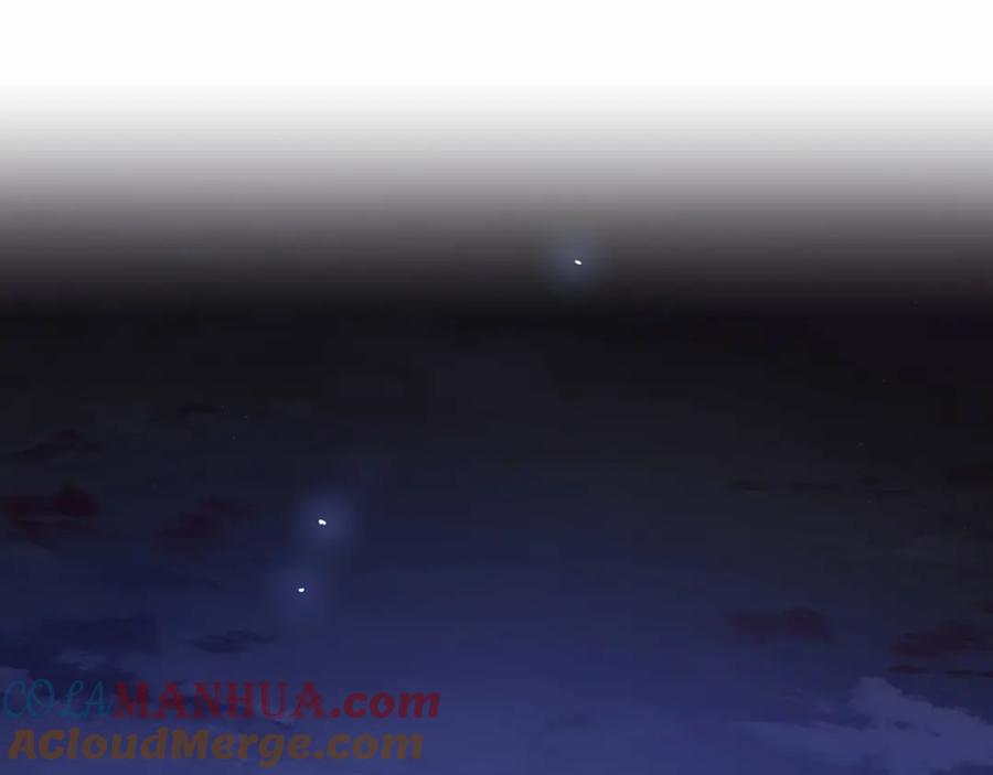 永恒的契约 第9话 魔力 第185页