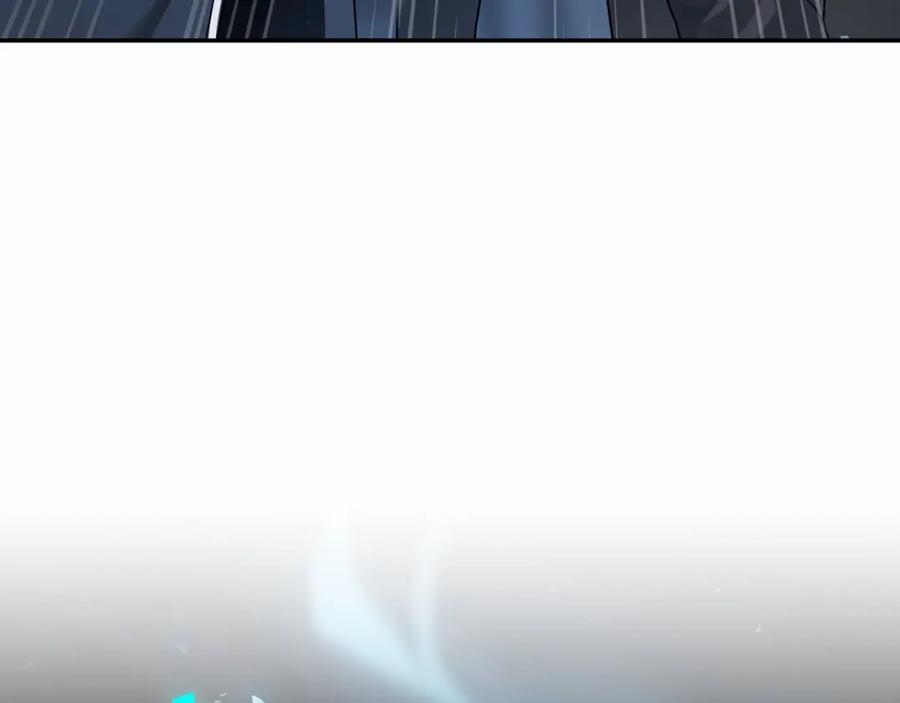 永恒的契约 第9话 魔力 第15页