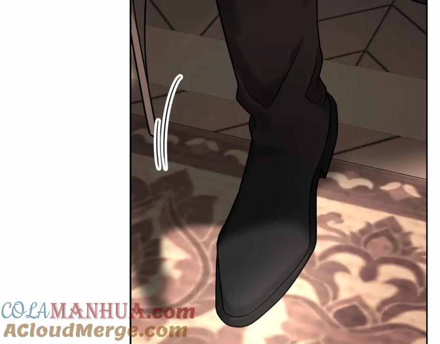 永恒的契约 第9话 魔力 第49页