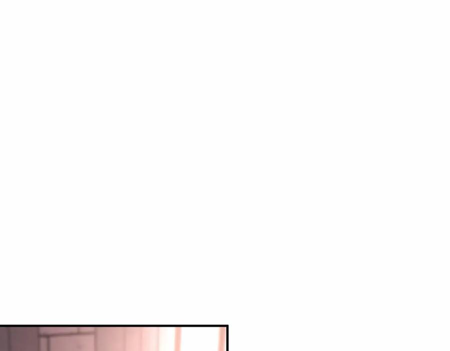 永恒的契约 第10话 出卖 第94页