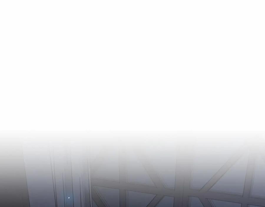 永恒的契约 第10话 出卖 第31页