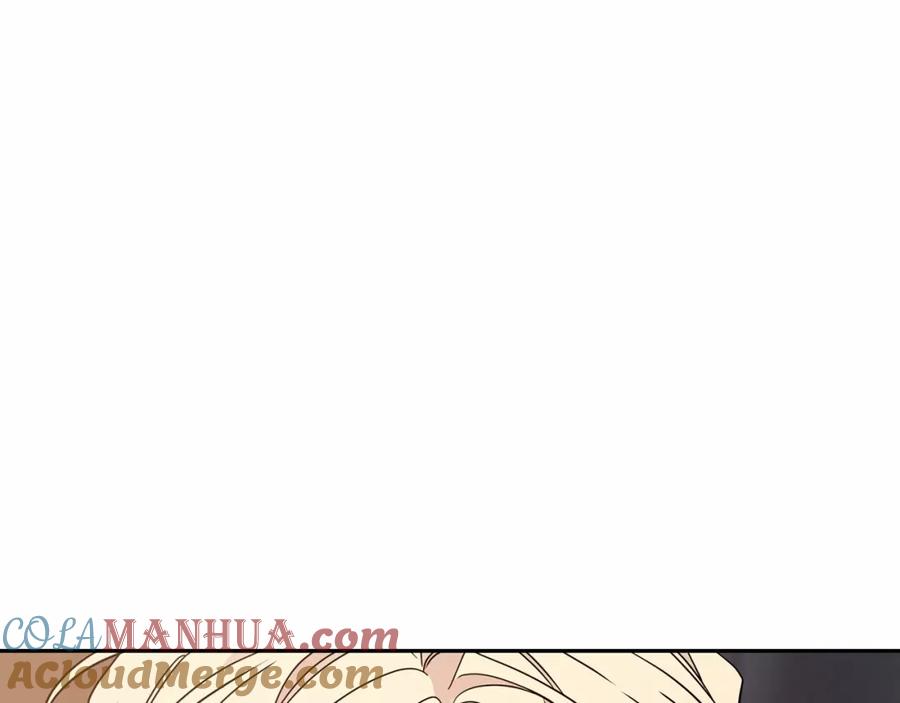 永恒的契约 第10话 出卖 第185页