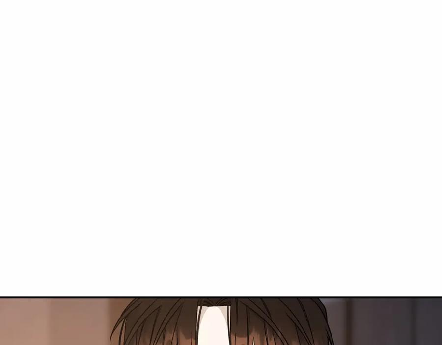 永恒的契约 第10话 出卖 第144页