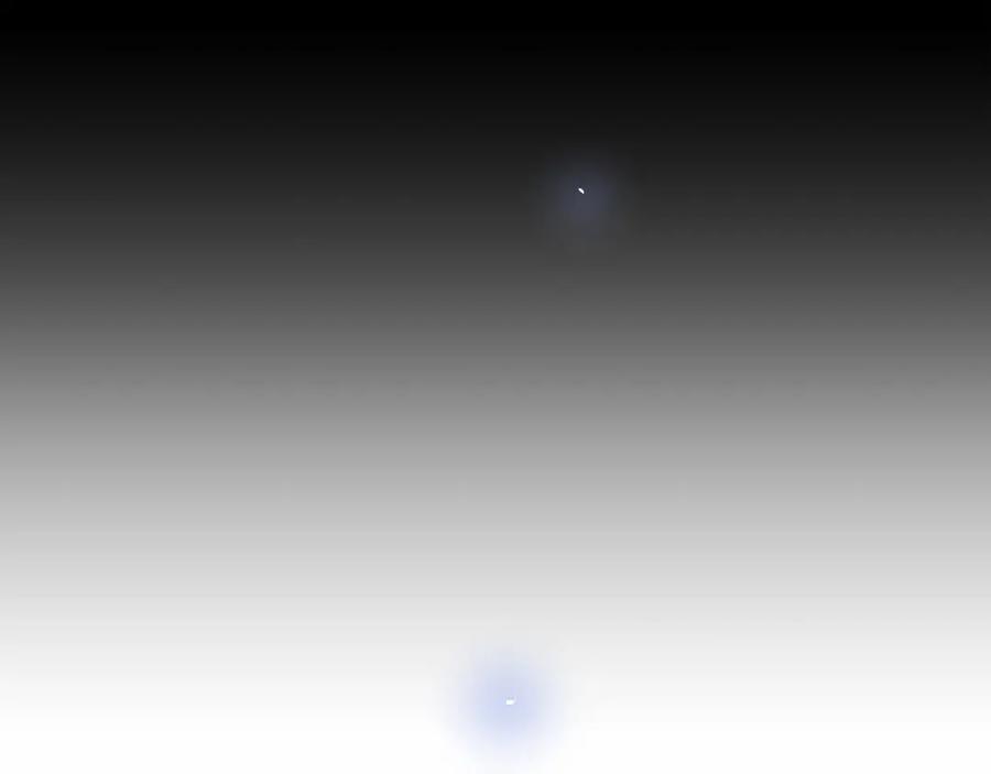 永恒的契约 第10话 出卖 第36页