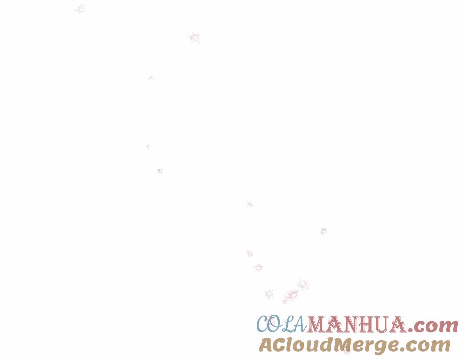 永恒的契约 第10话 出卖 第109页