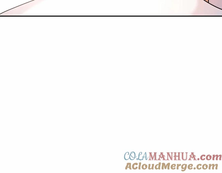 永恒的契约 第10话 出卖 第129页