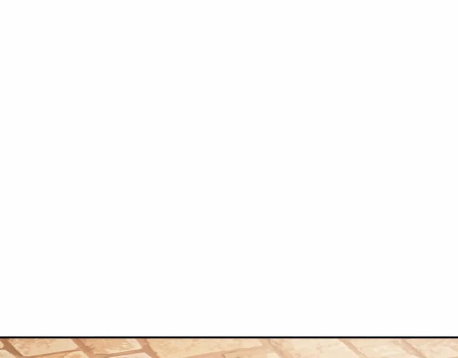 永恒的契约 第10话 出卖 第146页