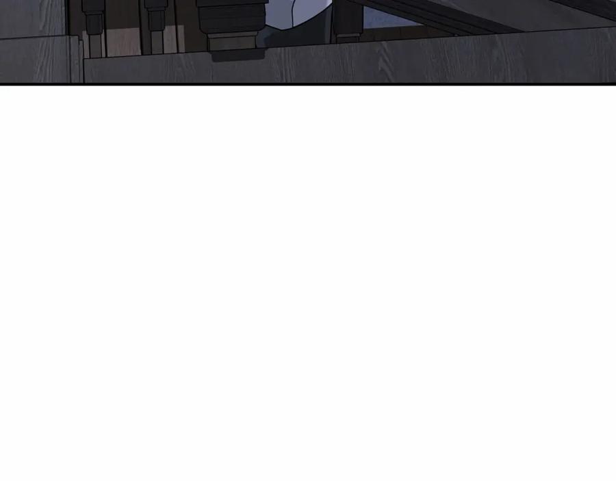 永恒的契约 第10话 出卖 第90页
