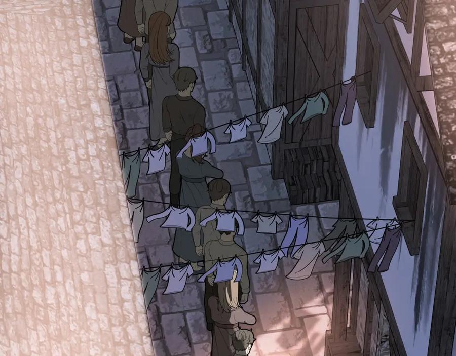 永恒的契约 第10话 出卖 第66页