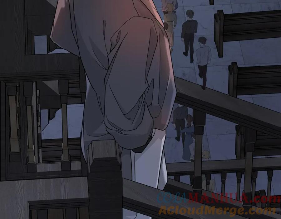 永恒的契约 第10话 出卖 第89页