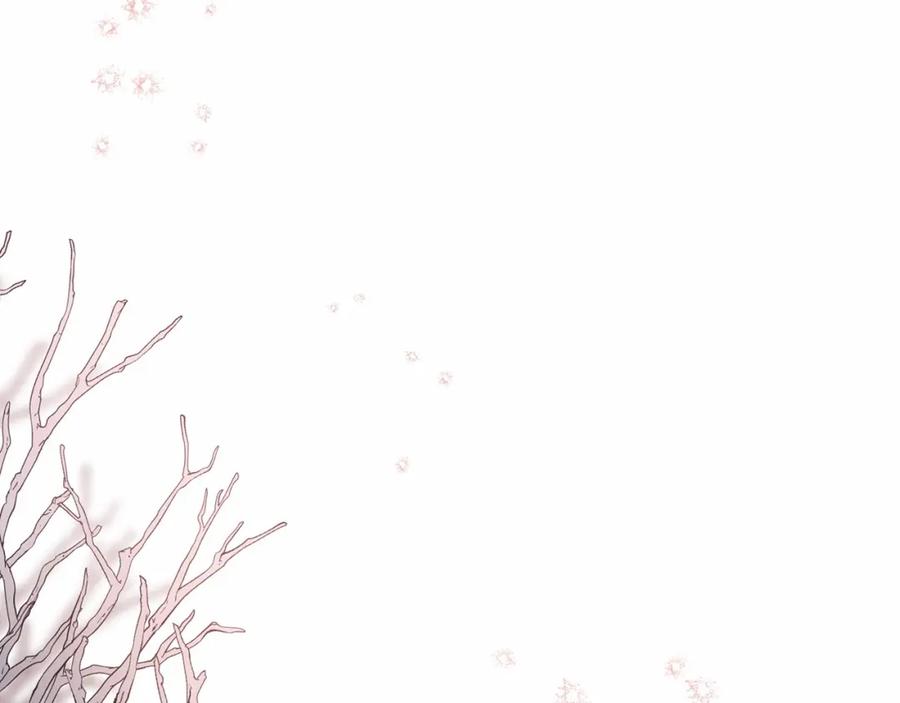 永恒的契约 第10话 出卖 第63页