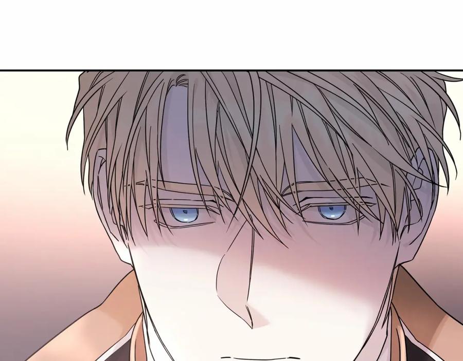 永恒的契约 第10话 出卖 第106页