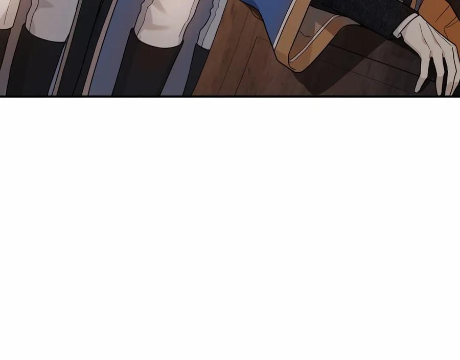 永恒的契约 第10话 出卖 第140页