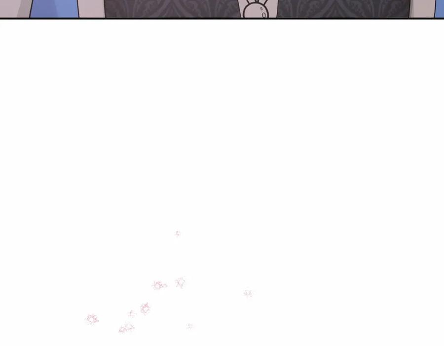 永恒的契约 第10话 出卖 第108页