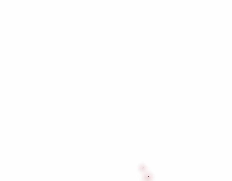 永恒的契约 第10话 出卖 第132页