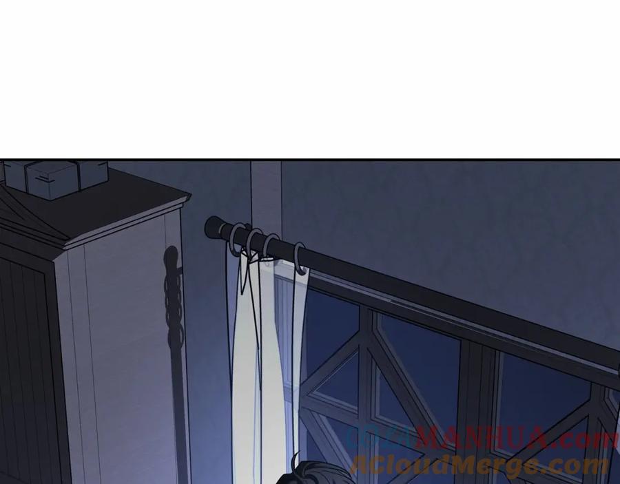 永恒的契约 第10话 出卖 第5页