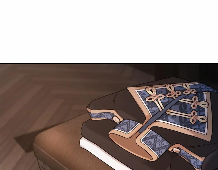 永恒的契约 第11话 演戏 第166页
