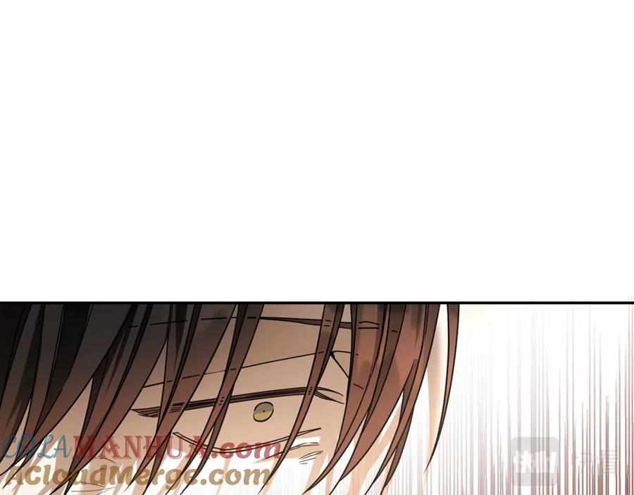 永恒的契约 第11话 演戏 第49页