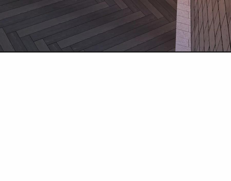 永恒的契约 第11话 演戏 第135页